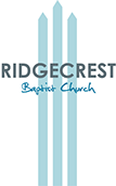 Ridgecrest Baptist Church