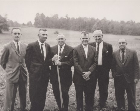 churchgroundbreaking