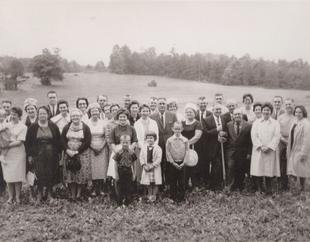 churchgroundbreakingceremony